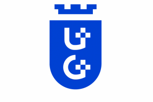 logo ug